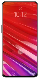 Lenovo Z5 Pro