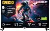 InnoQ Spectra 43S-SPCTADK 43 inch Full HD Smart LED TV