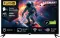 InnoQ Spectra 43S-SPCTADK 43 inch Full HD Smart LED TV