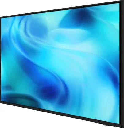 Samsung U8600H 43 inch Ultra HD 4K Smart LED TV (UA43U8600HULXL)