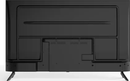 Acer I Pro Series 50 inch Ultra HD 4K Smart LED TV (AR50UDIGU2875AT)