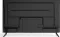 Acer I Pro Series 50 inch Ultra HD 4K Smart LED TV (AR50UDIGU2875AT)