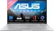 Asus Vivobook 15 X1502VA-BQ1299WS Laptop (13th Gen Core i7/ 16GB/ 1TB SSD/ Win11)