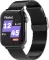 Fitshot Crystal Smartwatch