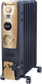 Orpat OOH-9F Room Heater
