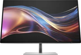 HP Series 7 Pro 727pu 27 inch Quad HD Monitor