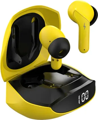 Zusix GameStorm 172 True Wireless Earbuds