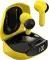 Zusix GameStorm 172 True Wireless Earbuds