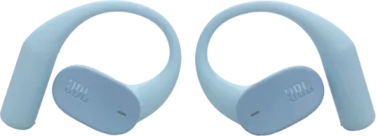 JBL Sense Lite True Wireless Earbuds