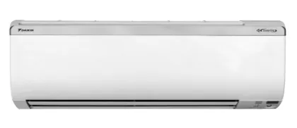 Daikin JTKJ50TV16U 1.5 Ton 5 Star Inverter Split Air Conditioner