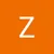 Zeeshan Reshmi