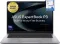 Asus Expertbook P3 P3606CCAP-MB1007WS Laptop (Intel Core Ultra 7 255H/ 16GB/ 512GB/ Win11)