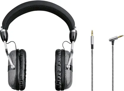 Blaupunkt DJ112 Edition Headphone