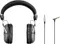 Blaupunkt DJ112 Edition Headphone