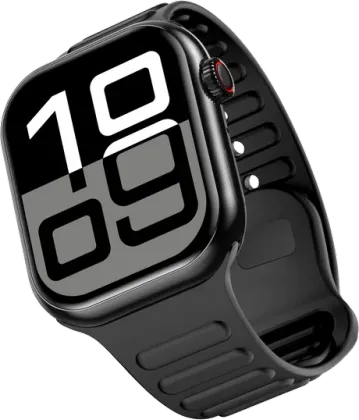 Urban Magnum Smartwatch