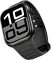 Urban Magnum Smartwatch