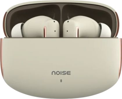 Noise Buds Venus True Wireless Earbuds
