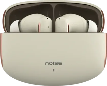 Noise Buds Venus True Wireless Earbuds