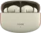 Noise Buds Venus True Wireless Earbuds