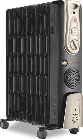 Singer OFR 11F Oil FIller Room Heater