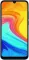 Lenovo A7