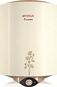 Venus Voleno 10L Storage Water Geyser