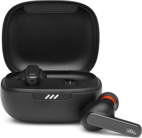 JBL Live Pro Plus True Wireless Earbuds Price in India 2024 Full