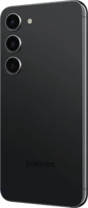 Samsung Galaxy S23 5G