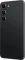 Samsung Galaxy S23 5G