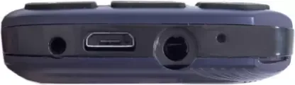 Snexian GURU 318