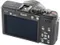Panasonic Lumix DMC-GX1X 16MP Mirrorless Camera with 14-42mm Kit Lens (Black)