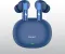 Squalo Lunare True Wireless Earbuds