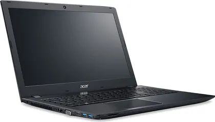 Acer Aspire ES1-533 (NX.GFTSI.001) Laptop (PQC/ 4GB/ 1TB/ Win10