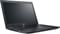 Acer Aspire ES1-533 (NX.GFTSI.001) Laptop (PQC/ 4GB/ 1TB/ Win10)