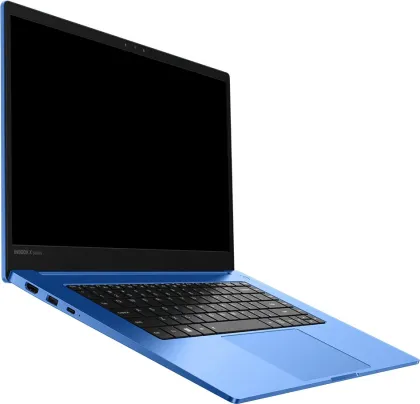 Infinix INBook X2 Plus XL25 Laptop (11th Gen Core i7/ 16GB/ 512GB SSD/ Win 11 Home)