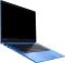Infinix INBook X2 Plus XL25 Laptop (11th Gen Core i7/ 16GB/ 512GB SSD/ Win 11 Home)
