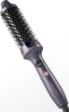 Caresmith Bloom FCS0143-New Heated Round Brush Hair Styler