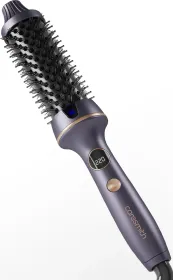 Caresmith Bloom FCS0143-New Heated Round Brush Hair Styler