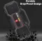 Zoook ZK-Thunderstone 24W Bluetooth Speaker