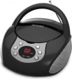 RipTunes CDB204 Boombox