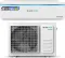 Blackwave BW-12-IN3S-26-XS 1 Ton 3 Star Inverter Split AC
