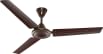 CG Hyperair Neo 1200 mm 3 Blade Ceiling Fan