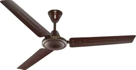 CG Hyperair Neo 1200 mm 3 Blade Ceiling Fan