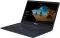 Asus ZenBook UX331UAL-EG031T Laptop (8th Gen Ci7/ 8GB/ 512GB SSD/ Win10 Home)