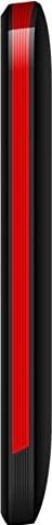 HSL X8