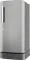 LG GLD2256ZAPZ 210 L 5 Star Single Door Refrigerator