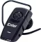 Enter E-BTH-60 Wireless Headset