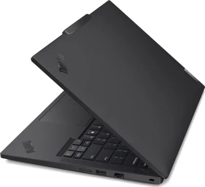 Lenovo Thinkpad E14 G5 21ML008NUS Laptop (Intel Core Ultra 7 165U/ 32GB/ 512GB SSD/ Win11)