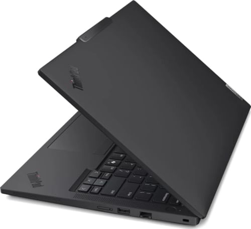 Lenovo Thinkpad E14 G5 ‎21ML008NUS Laptop (Intel Core Ultra 7 165U/ 32GB/ 512GB SSD/ Win11)