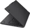 Lenovo Thinkpad E14 G5 ‎21ML008NUS Laptop (Intel Core Ultra 7 165U/ 32GB/ 512GB SSD/ Win11)